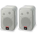 JBL Control 1 Pro Speakers