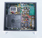 Audio Research CD9 Tube CD Player