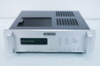 Audio Research CD9 Tube CD Player
