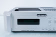 Audio Research CD9 Tube CD Player