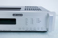 Audio Research CD9 Tube CD Player