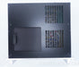 Audio Research CD9 Tube CD Player