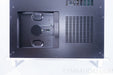 Audio Research CD9 Tube CD Player
