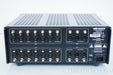 Audio Research 5SE Tube Preamplifier