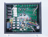 Audio Research 5SE Tube Preamplifier