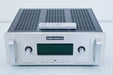 Audio Research 5SE Tube Preamplifier