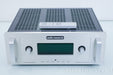 Audio Research 5SE Tube Preamplifier
