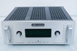 Audio Research 5SE Tube Preamplifier