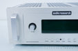 Audio Research 5SE Tube Preamplifier