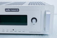 Audio Research 5SE Tube Preamplifier