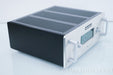 Audio Research 5SE Tube Preamplifier