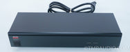Adcom ACE-515 AC Enhancer