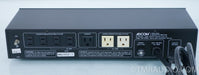 Adcom ACE-515 AC Enhancer