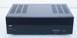 Adcom GFA-545II Stereo Power Amplifier