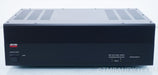 Adcom GFA-545II Stereo Power Amplifier