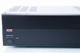 Adcom GFA-545II Stereo Power Amplifier