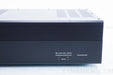 Adcom GFA-545II Stereo Power Amplifier