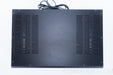 Adcom GFA-545II Stereo Power Amplifier