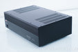 Adcom GFA-545II Stereo Power Amplifier