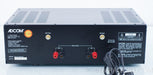 Adcom GFA-545II Stereo Power Amplifier