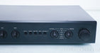 Adcom GFP-565 Stereo Preamplifier