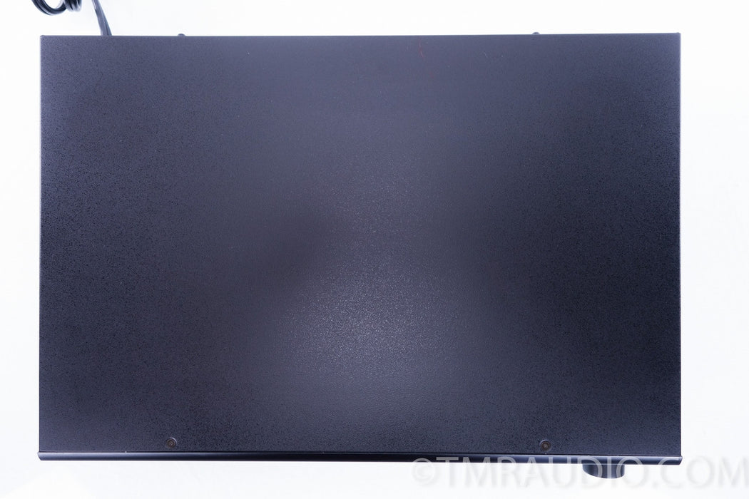 Adcom GFP-565 Stereo Preamplifier