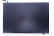 Adcom GFP-565 Stereo Preamplifier