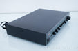 Adcom GFP-565 Stereo Preamplifier