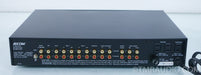 Adcom GFP-565 Stereo Preamplifier