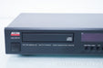 Adcom GCD-575 Single Disc CD Player