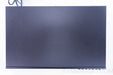 Adcom GCD-575 Single Disc CD Player