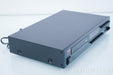 Adcom GCD-575 Single Disc CD Player