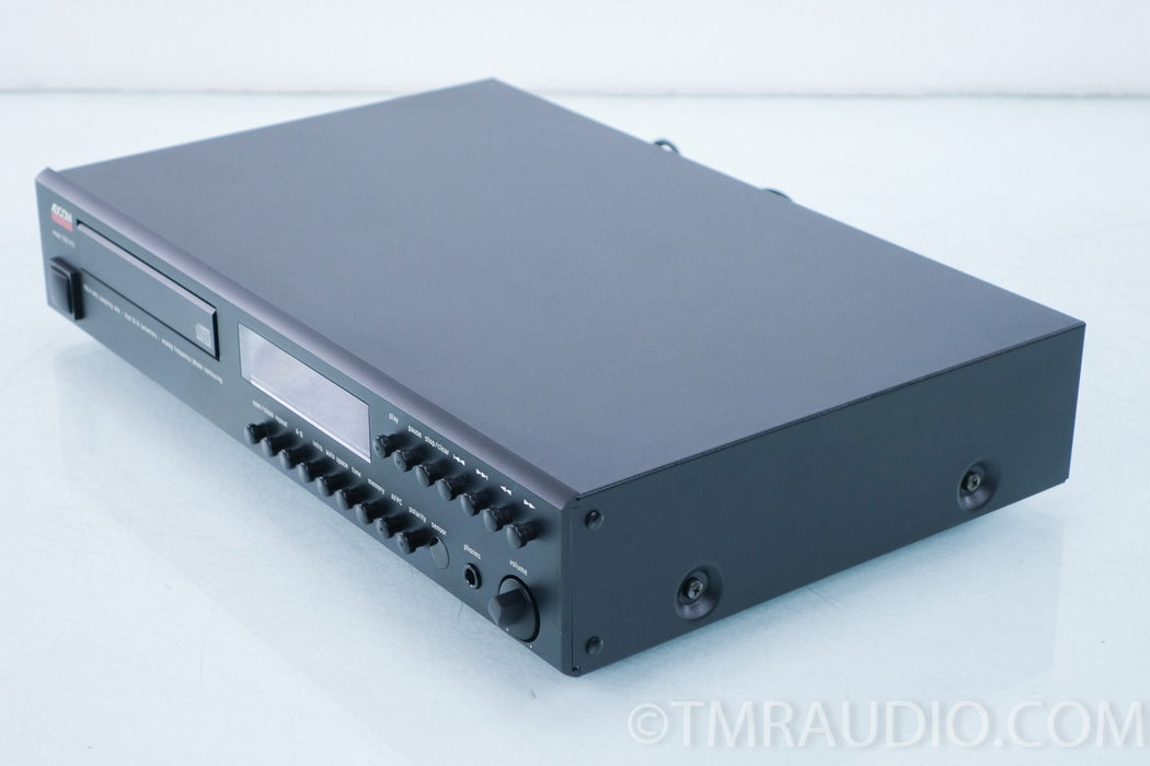 Adcom GCD-575 Single Disc CD Player