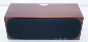 Monitor Audio RS LCR Center Channel Speaker