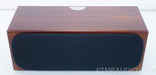 Monitor Audio RS LCR Center Channel Speaker