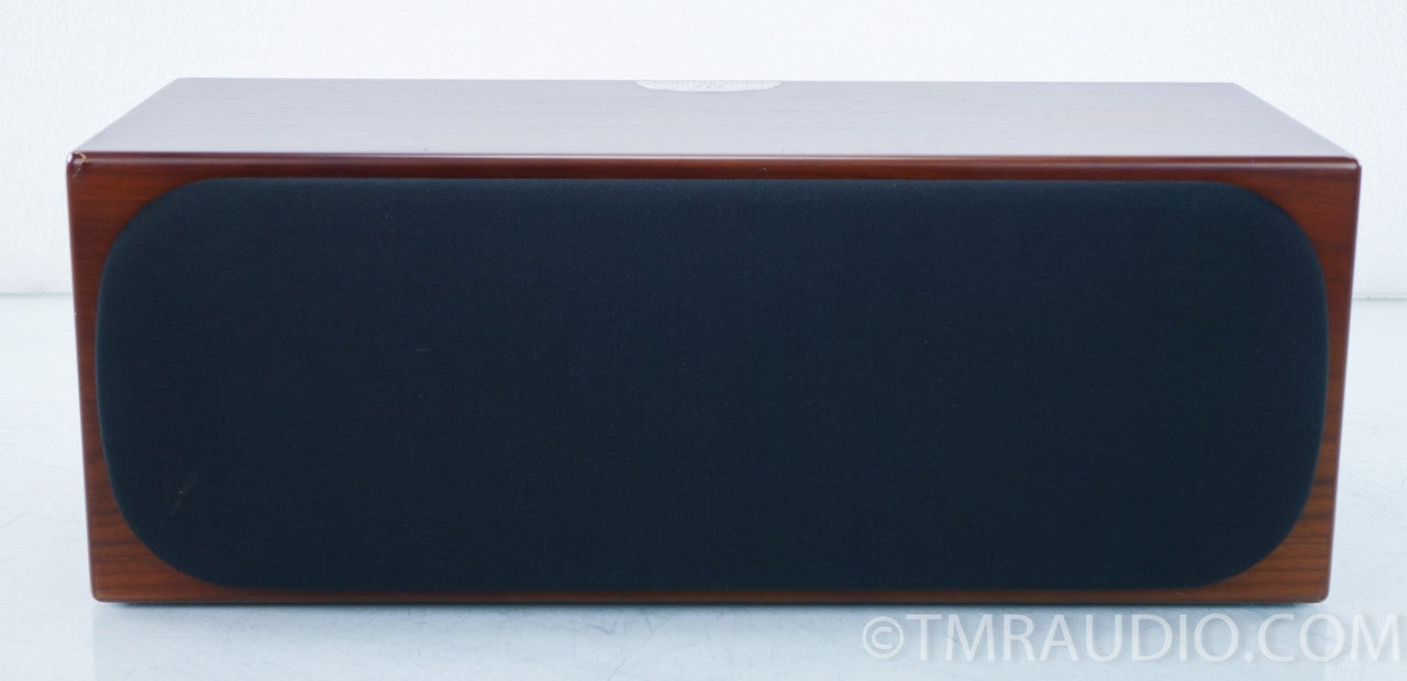 Monitor Audio RS LCR Center Channel Speaker