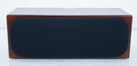 Monitor Audio RS LCR Center Channel Speaker