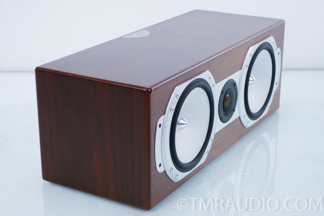 Monitor Audio RS LCR Center Channel Speaker