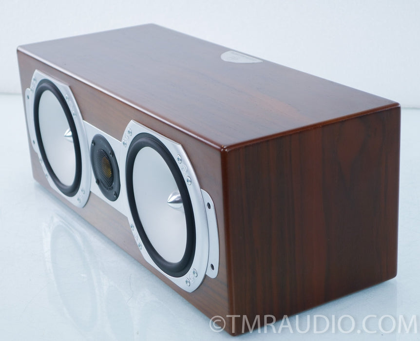 Monitor Audio RS LCR Center Channel Speaker