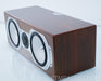 Monitor Audio RS LCR Center Channel Speaker
