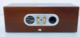 Monitor Audio RS LCR Center Channel Speaker