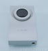 Aurender Flow V1000 Portable DAC & Headphone Amplifier