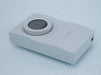 Aurender Flow V1000 Portable DAC & Headphone Amplifier
