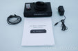 DSPeaker Anti-Mode 2.0 Dual Core DSP / DAC