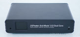 DSPeaker Anti-Mode 2.0 Dual Core DSP / DAC