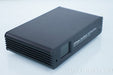 DSPeaker Anti-Mode 2.0 Dual Core DSP / DAC