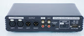 DSPeaker Anti-Mode 2.0 Dual Core DSP / DAC