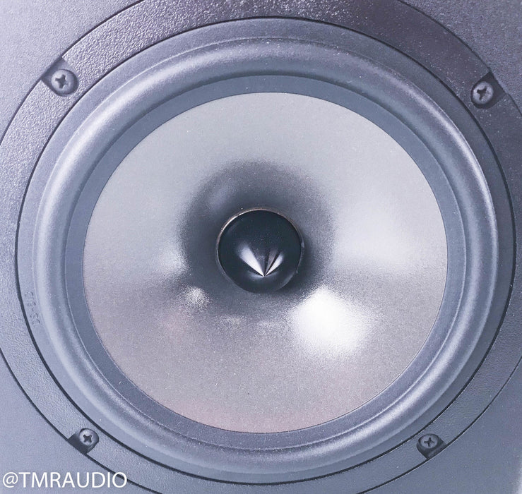 Ascend Acoustics CMT-340 SE Bookshelf Speakers