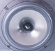 Ascend Acoustics CMT-340 SE Bookshelf Speakers