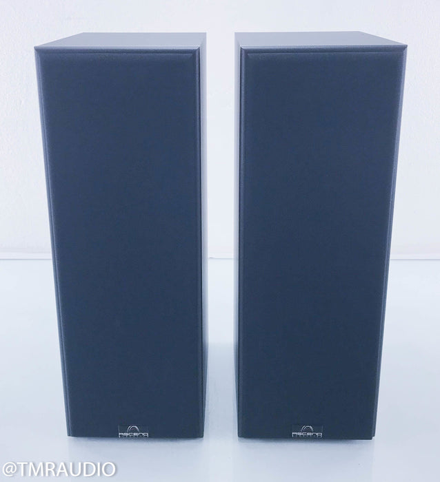 Ascend Acoustics CMT-340 SE Bookshelf Speakers